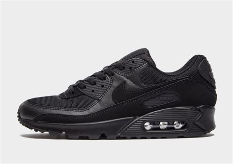 nike herren schwarz jahr 2012|Nike Air Max 90 What the Max (2012) Herren – 532306.